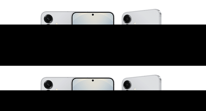 Galaxy S25 256GB | Phone | Samsung | Frank Mobile