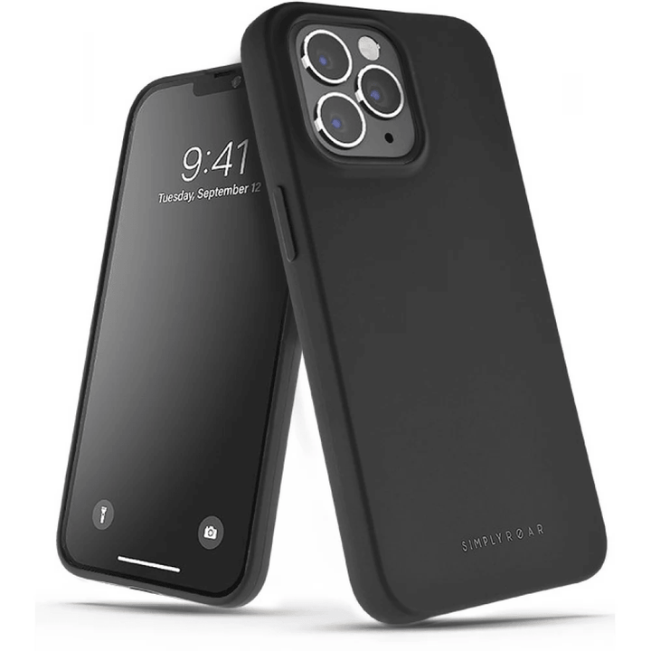 Refurbished Simply ROAR Simply ROAR Case Cover iPhone 13 Pro Max By OzMobiles Australia