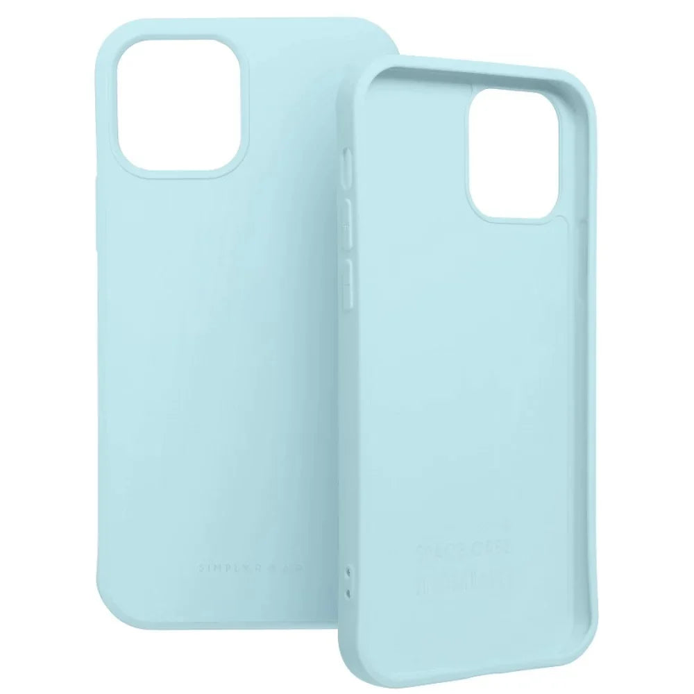 Simply ROAR Case Cover iPhone 14 Pro Max | Case | Simply ROAR | Frank Mobile