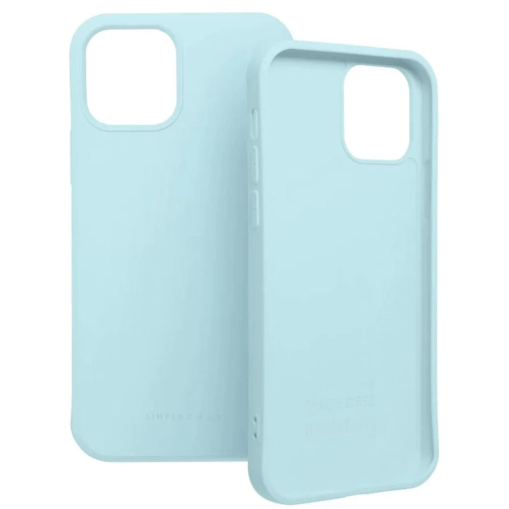 Refurbished Simply ROAR Simply ROAR Case Cover iPhone 14 Pro Max By OzMobiles Australia