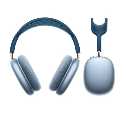 AirPods Max (Lightning)