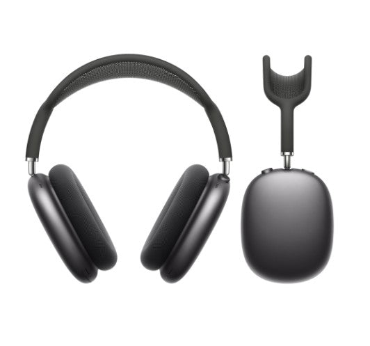 AirPods Max (Lightning)