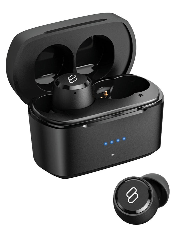 Sprout Cadence TWS Earbuds | Earbuds | Sprout | Frank Mobile