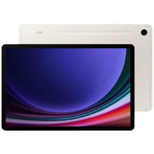 Galaxy Tab S9 5G