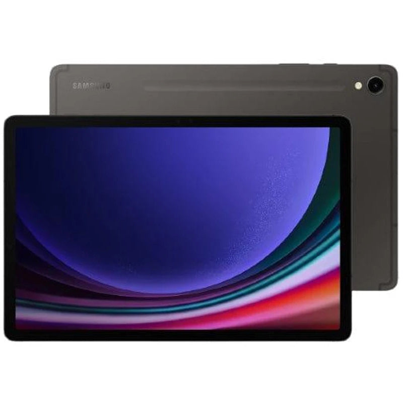 Galaxy Tab S9 5G