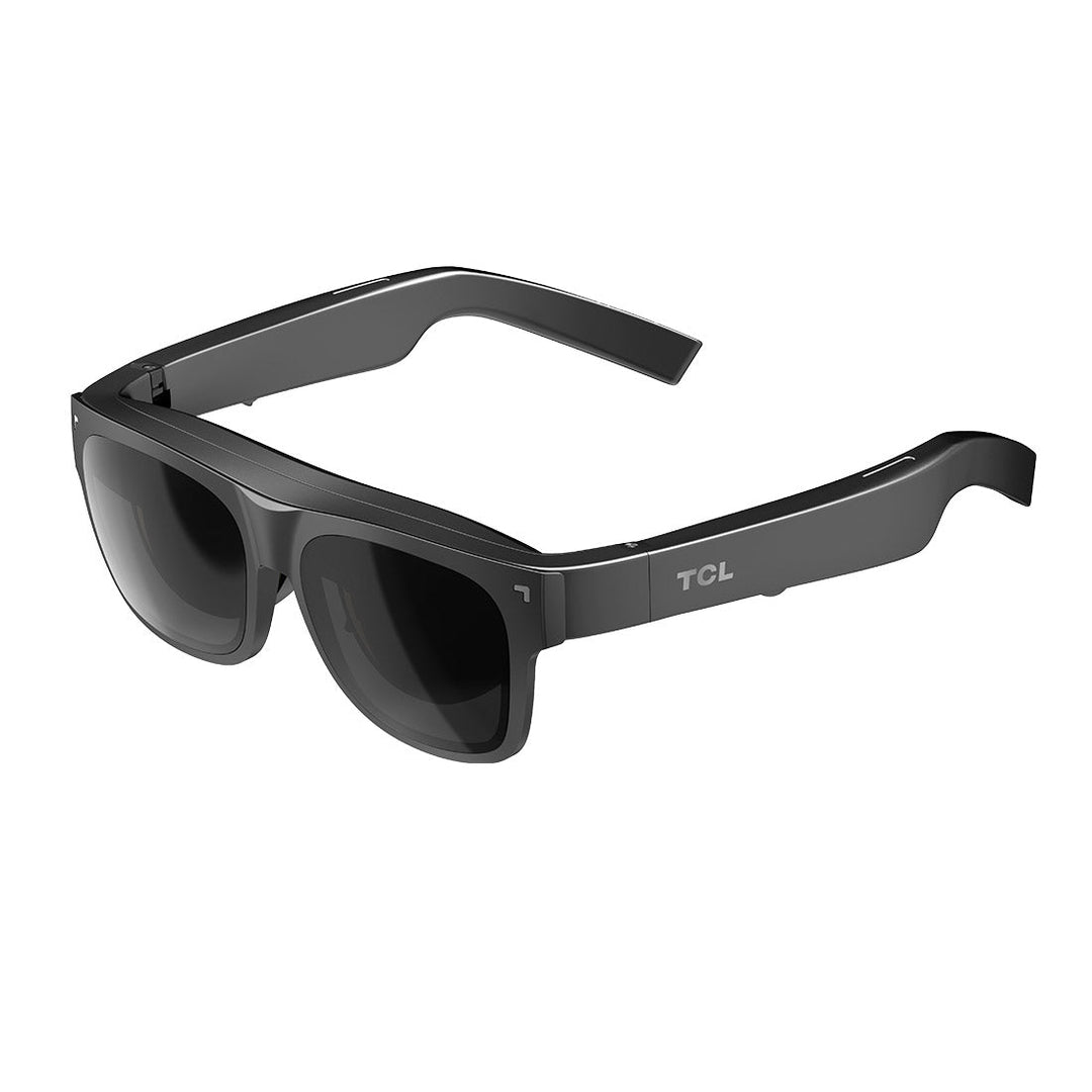 TCL RayNeo NXTWEAR S XR Smart Glasses | Smart Glasses | TCL | Frank Mobile