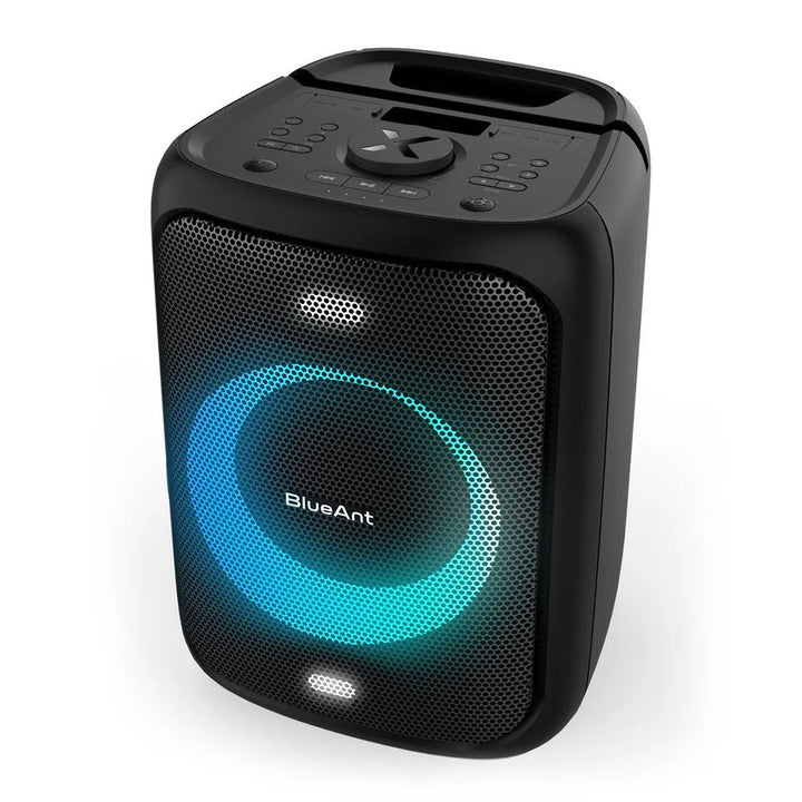 BlueAnt X5 Portable 60W Bluetooth Party Speaker | Speaker | BlueAnt | Frank Mobile