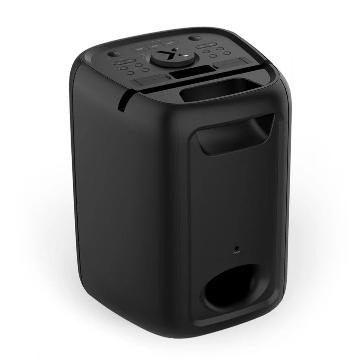 BlueAnt X5 Portable 60W Bluetooth Party Speaker | Speaker | BlueAnt | Frank Mobile