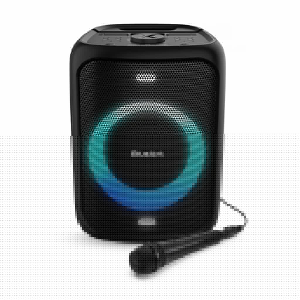 BlueAnt X5 Portable 60W Bluetooth Party Speaker | Speaker | BlueAnt | Frank Mobile