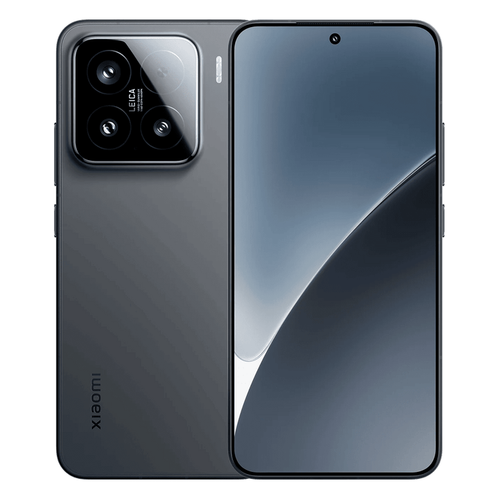 Xiaomi 15 512GB | Phone | Xiaomi | Frank Mobile