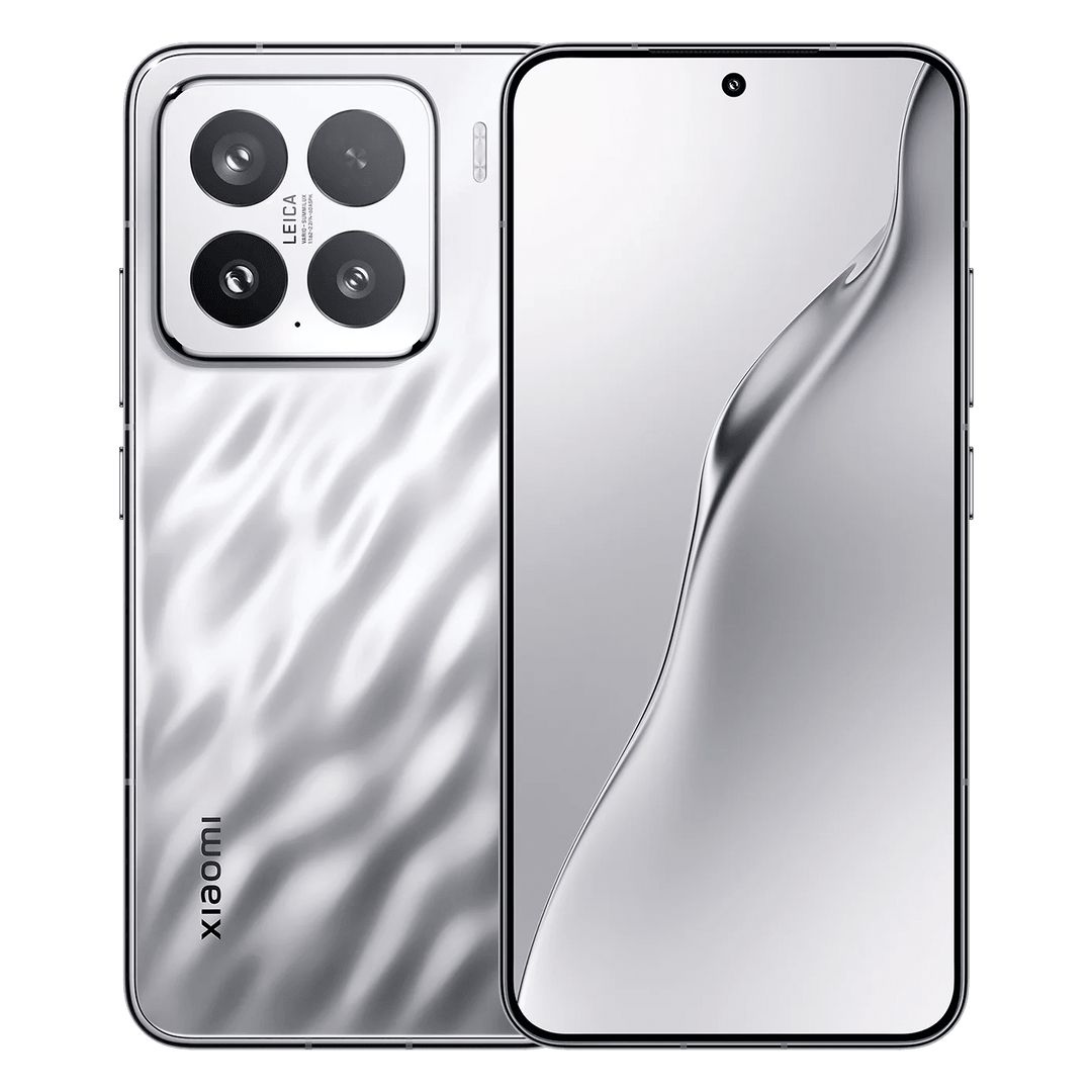 Xiaomi 15 512GB | Phone | Xiaomi | Frank Mobile