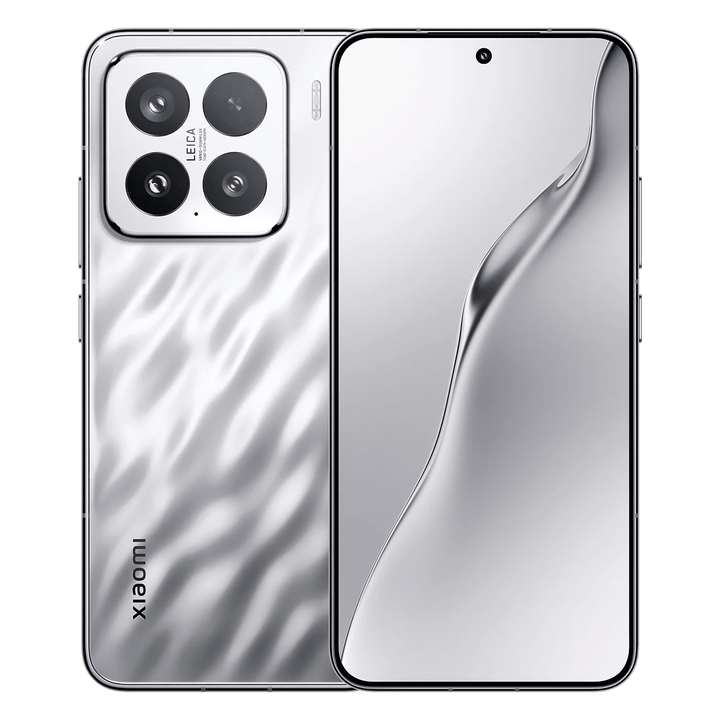 Xiaomi 15 512GB | Phone | Xiaomi | Frank Mobile