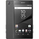 Xperia Z5 Compact | Phone | Sony | Frank Mobile