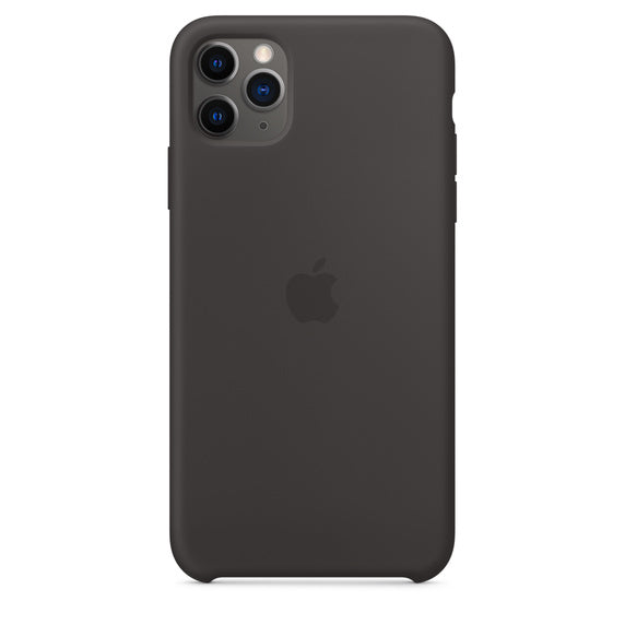 Original Apple iPhone 11 Pro Silicone Case