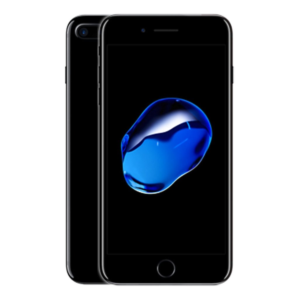 Refurbished iPhone 7 Plus - Frank Mobile