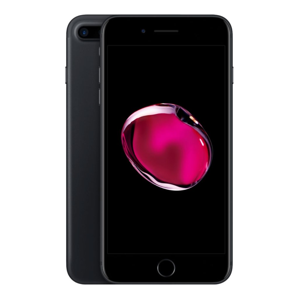 Refurbished iPhone 7 Plus - Frank Mobile