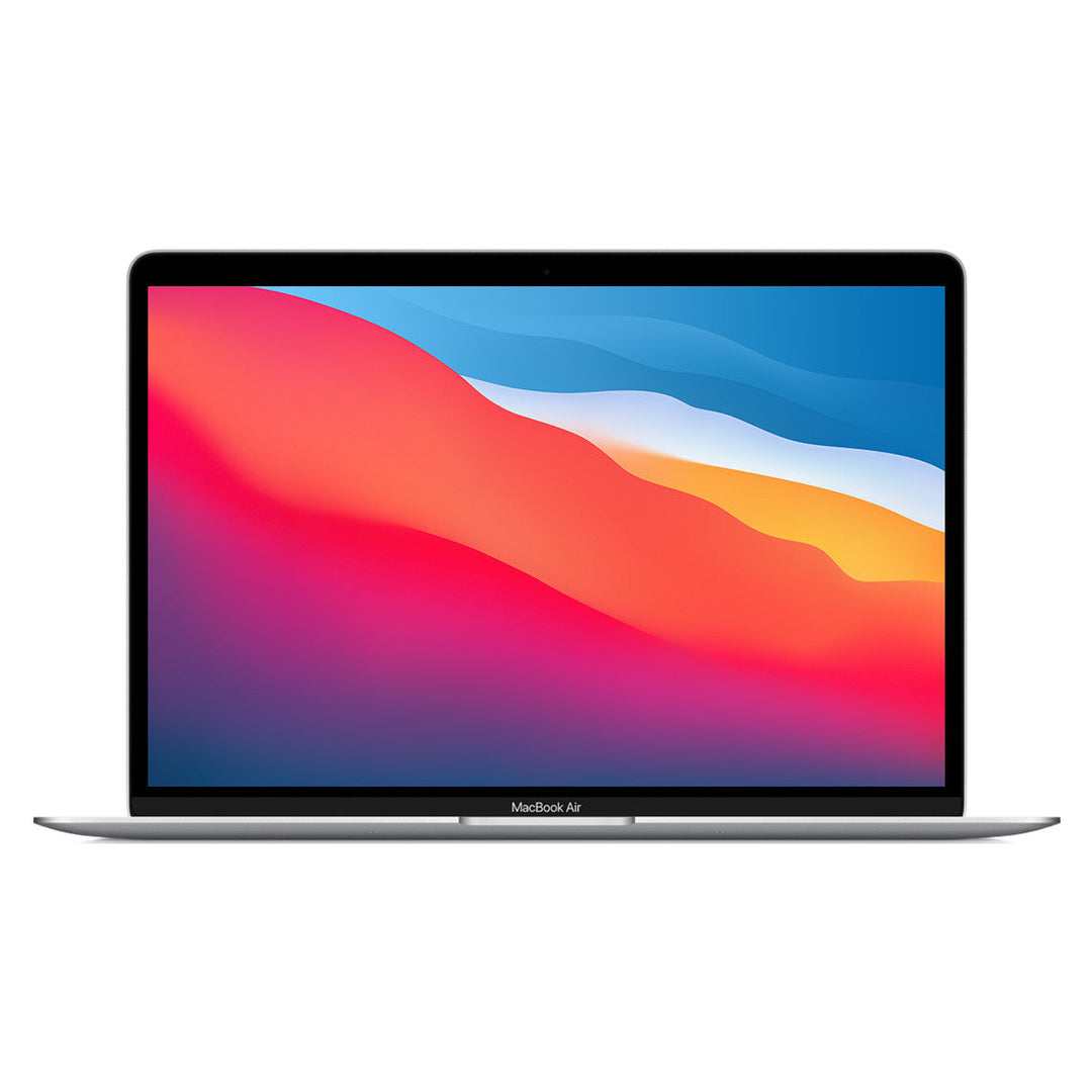 Refurbished Apple MacBook Air 13" 2020 M1 8GB RAM 512GB - Frank Mobile Australia