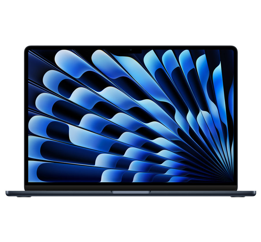 Apple MacBook Air 15" 2023 M2 16GB RAM 512GB - Frank Mobile