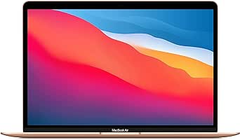 Refurbished Apple MacBook Pro 15" 2018 i7 16GB RAM 512GB - Frank Mobile Australia