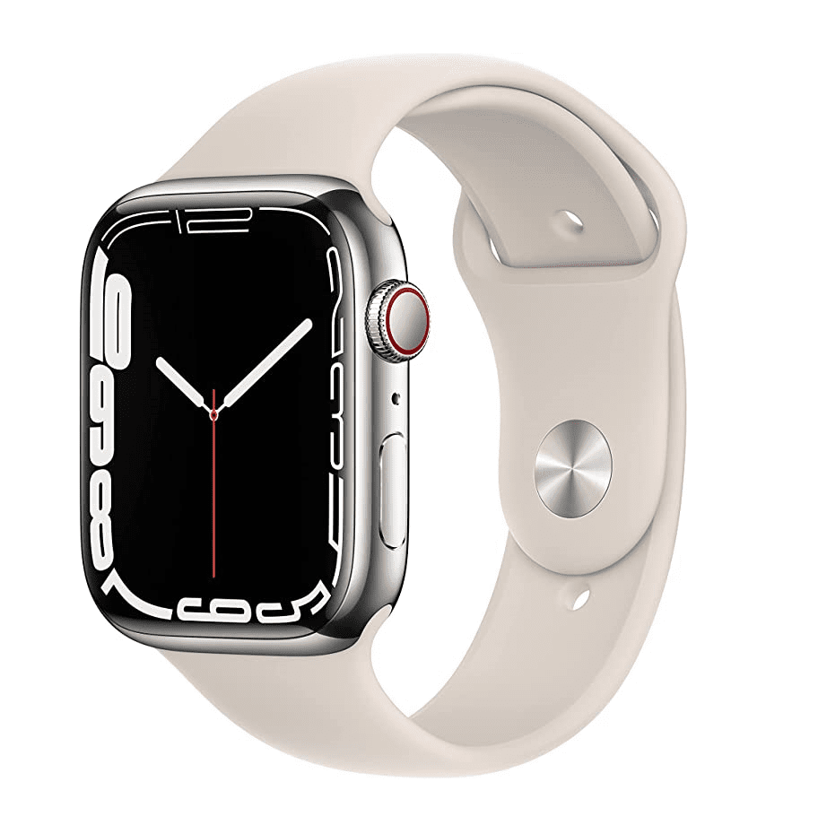 Apple watch cellular afterpay on sale