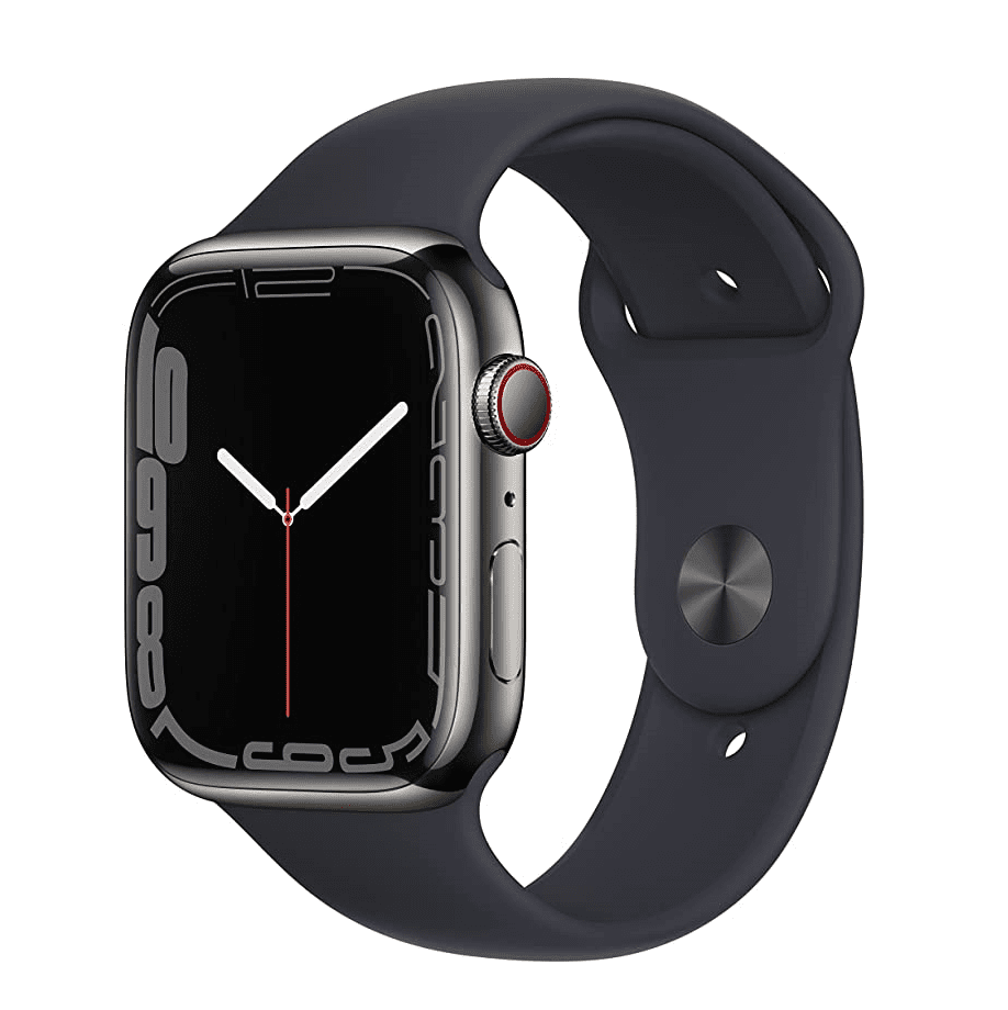 Apple watch series 3 afterpay australia deals