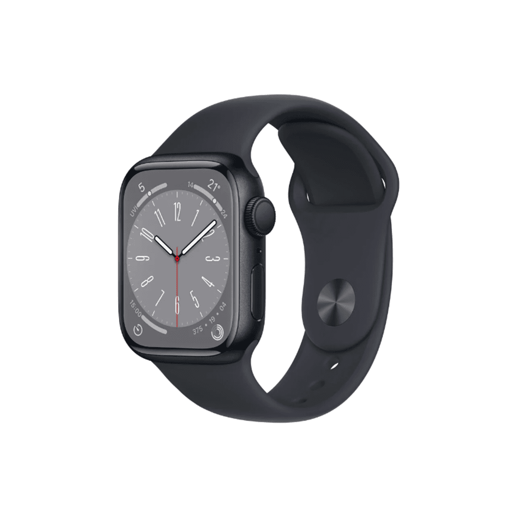 Apple Watch Series 8 | Frank Mobile Australia