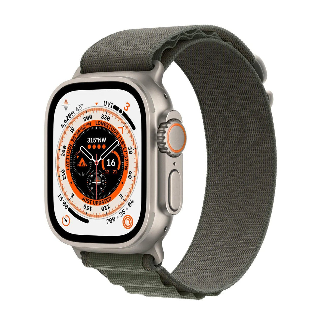 Apple watch series 6 on afterpay 2025