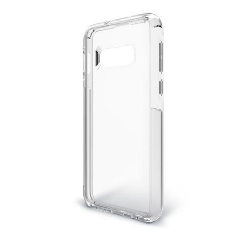 Refurbished BodyGuardz BodyGuardz AcePro Samsung Galaxy S10e Clear Case By Frank Mobile Australia