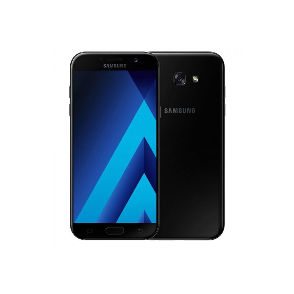 Refurbished Galaxy A7 (A720) - Frank Mobile