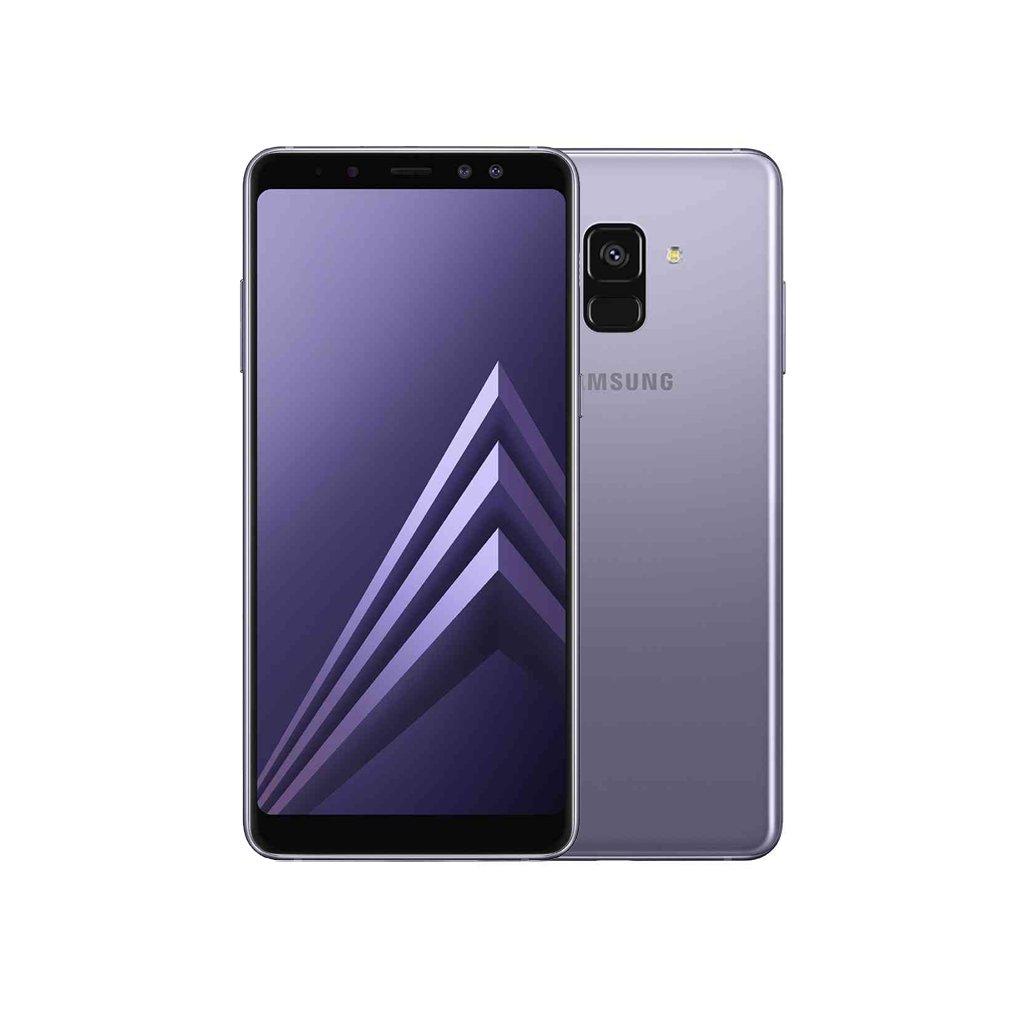 Galaxy A8 (A530) - Frank Mobile