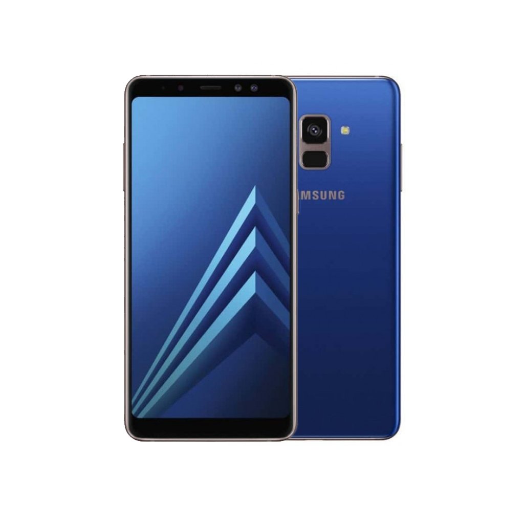 Galaxy A8 (A530) - Frank Mobile