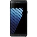 Refurbished Galaxy Note 7 - Frank Mobile