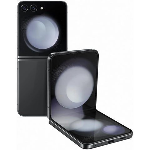 galaxy-z-flip-5-5g-256GB-