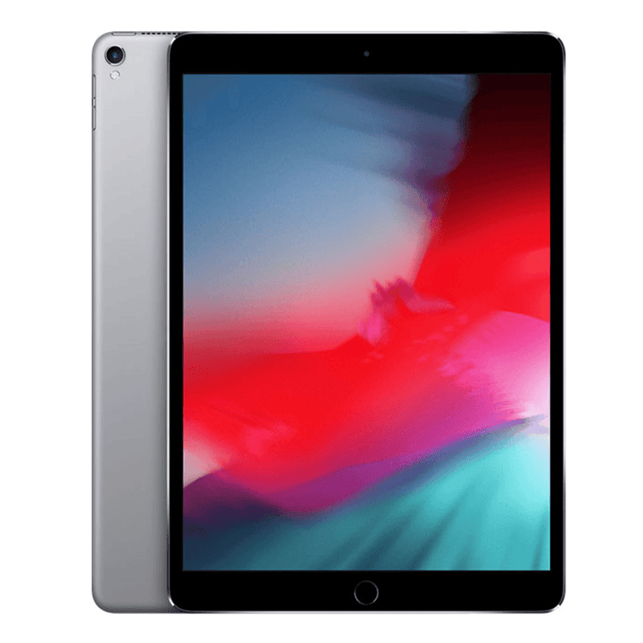 Refurbished Apple iPad Pro 10.5" (WiFi) By Frank Mobile Australia