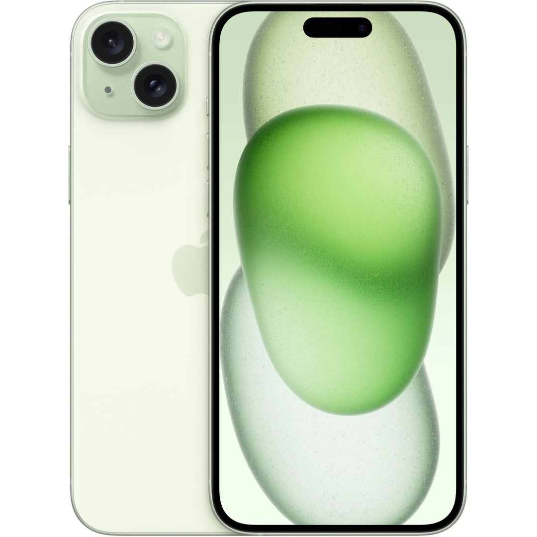 iPhone 12 Specs – Frank Mobile