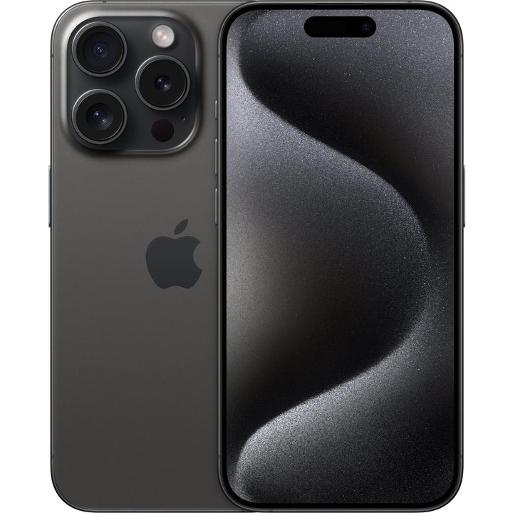 iPhone 15 Pro 1TB | Frank Mobile Australia