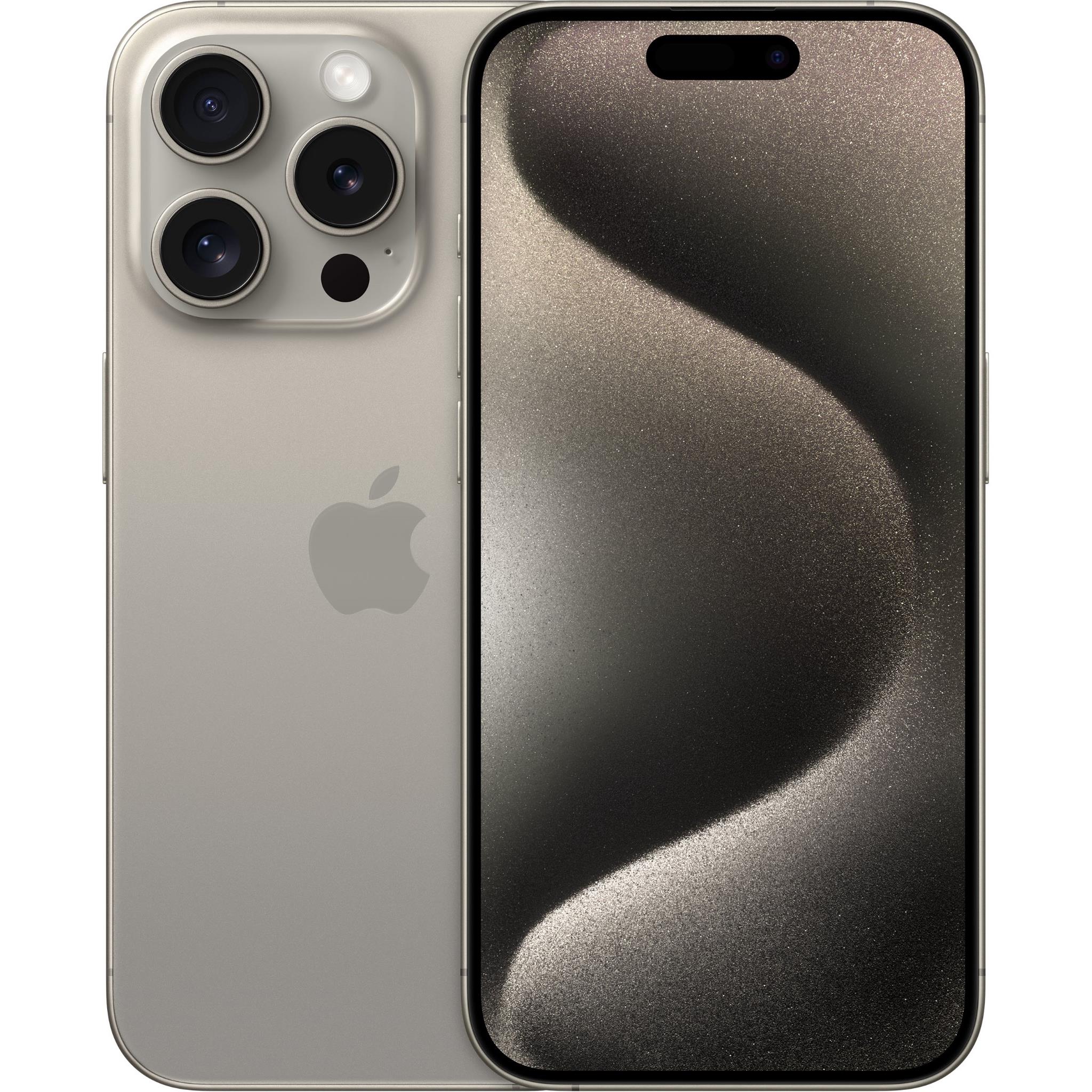 iPhone 11 Pro Max Specs – Frank Mobile