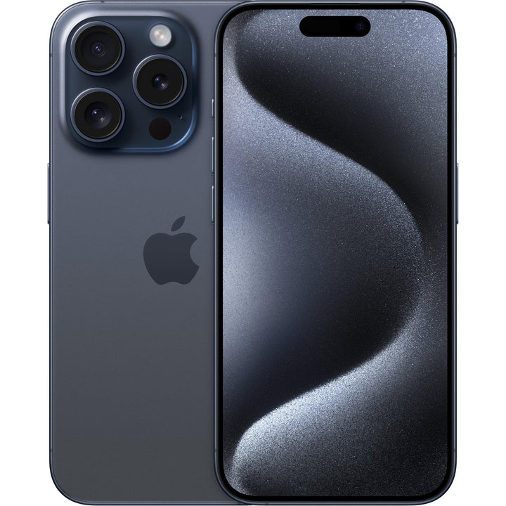 iPhone 15 Pro Max 1TB | Frank Mobile Australia