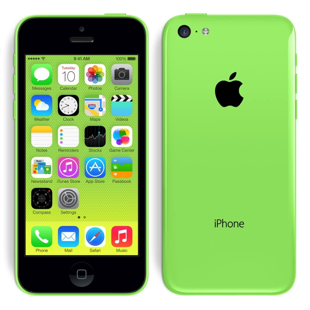 Shops where can i my iphone 5c for cash near me