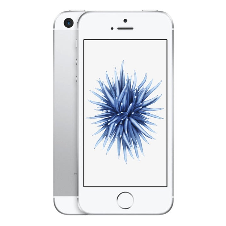 iPhone SE (1st gen) - Frank Mobile