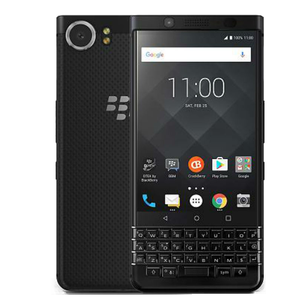 KEYone