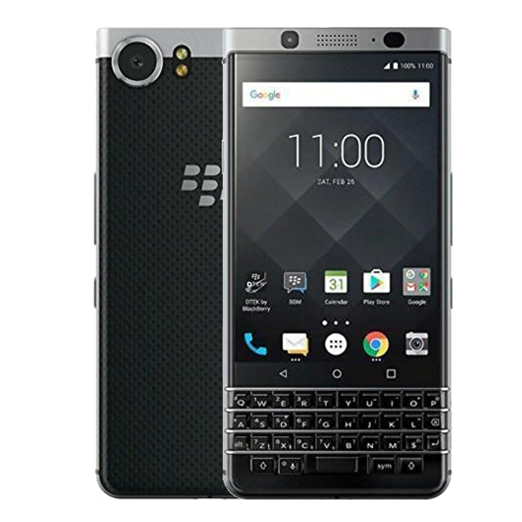 KEYone