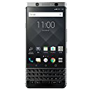 KEYone