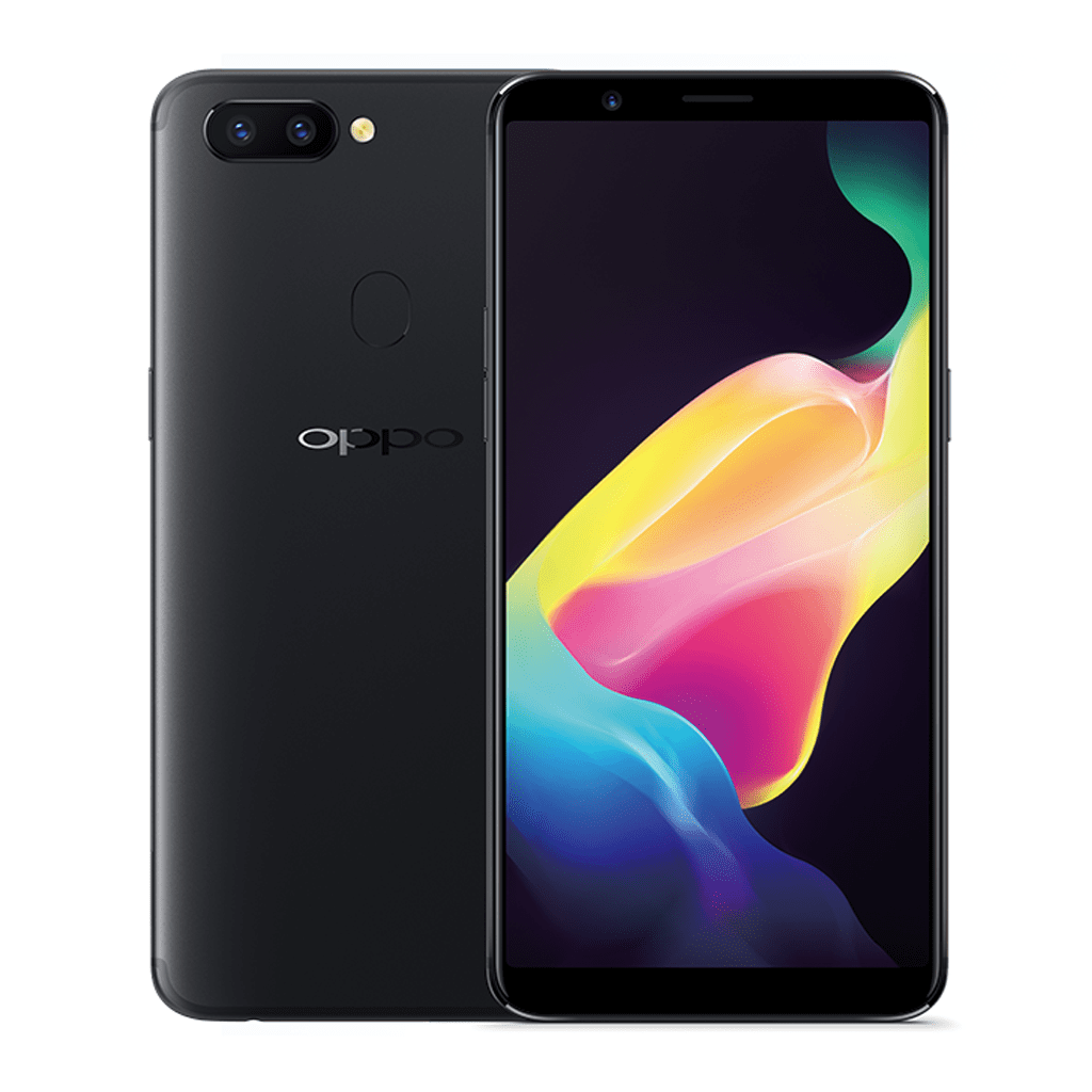 R11s Plus | Phone | OPPO | Frank Mobile