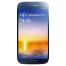 Galaxy S4 i9507