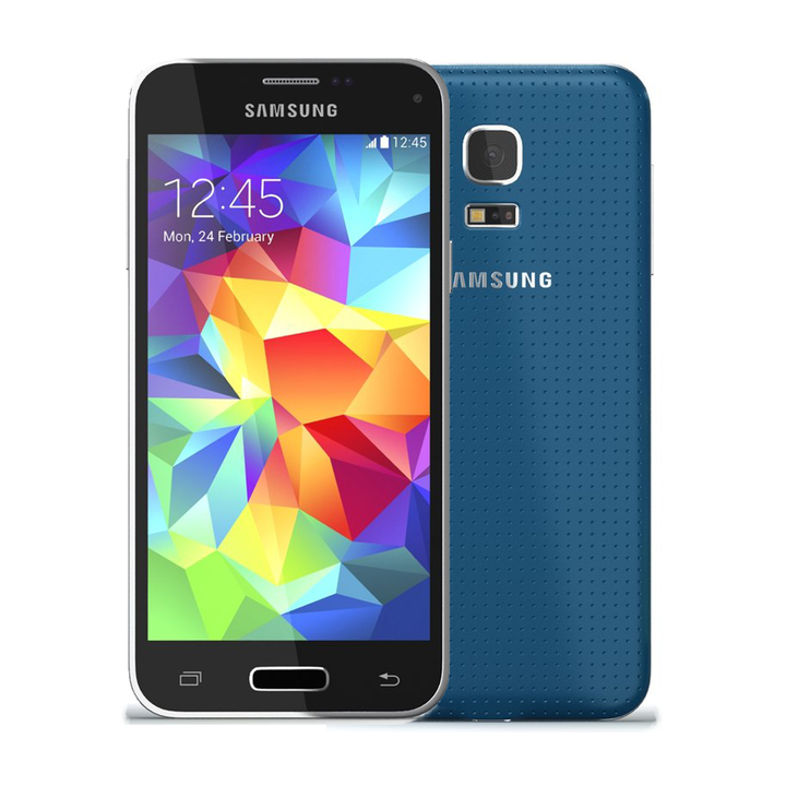 Galaxy S5 Mini G800F