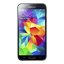 Galaxy S5 Mini G800F