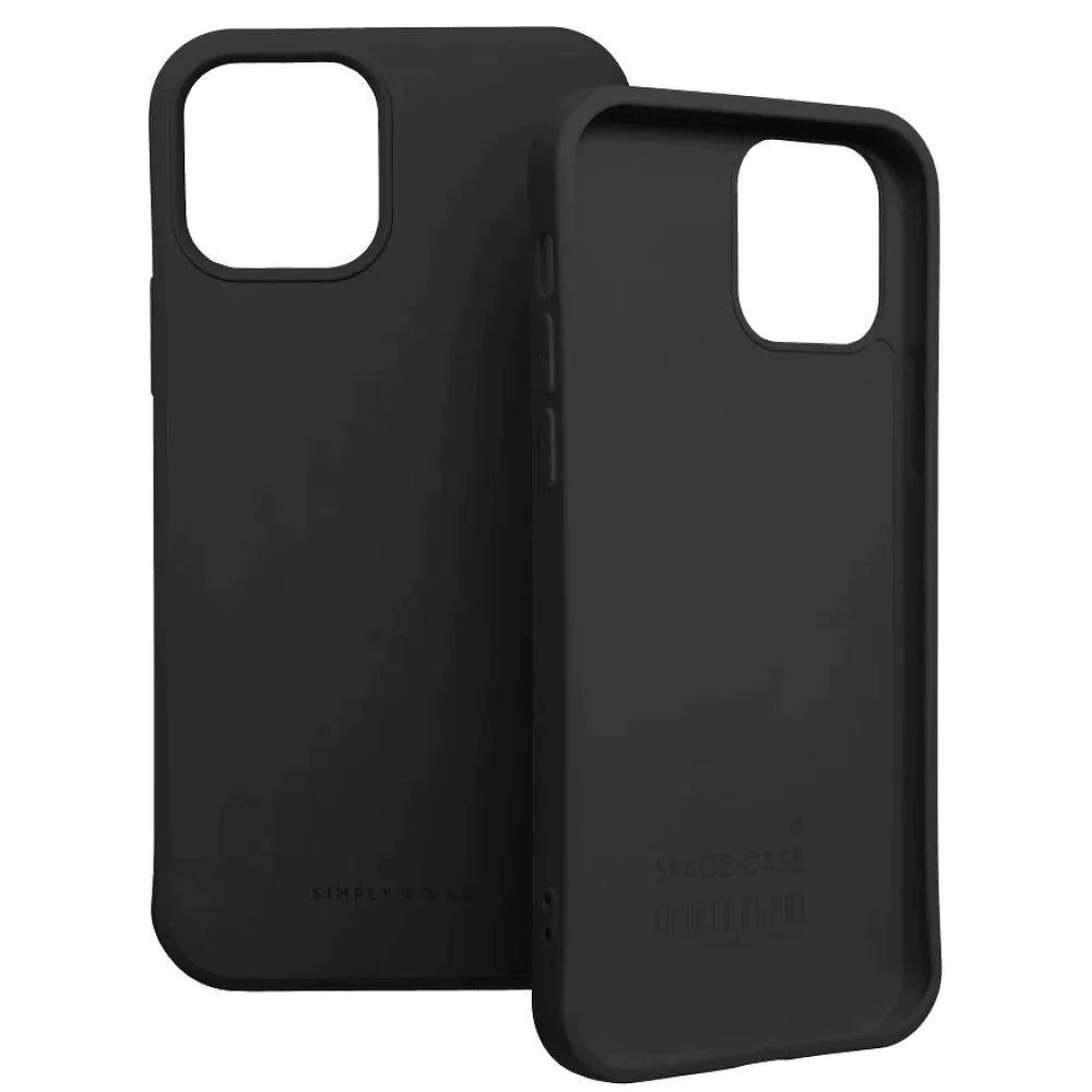 Refurbished Simply ROAR Simply ROAR Case Cover iPhone 14 Pro Max By Frank Mobile Australia